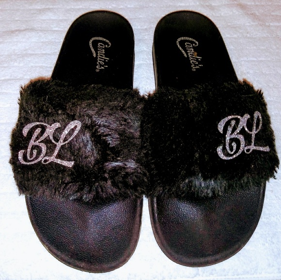 Flops - Picture 4 of 4